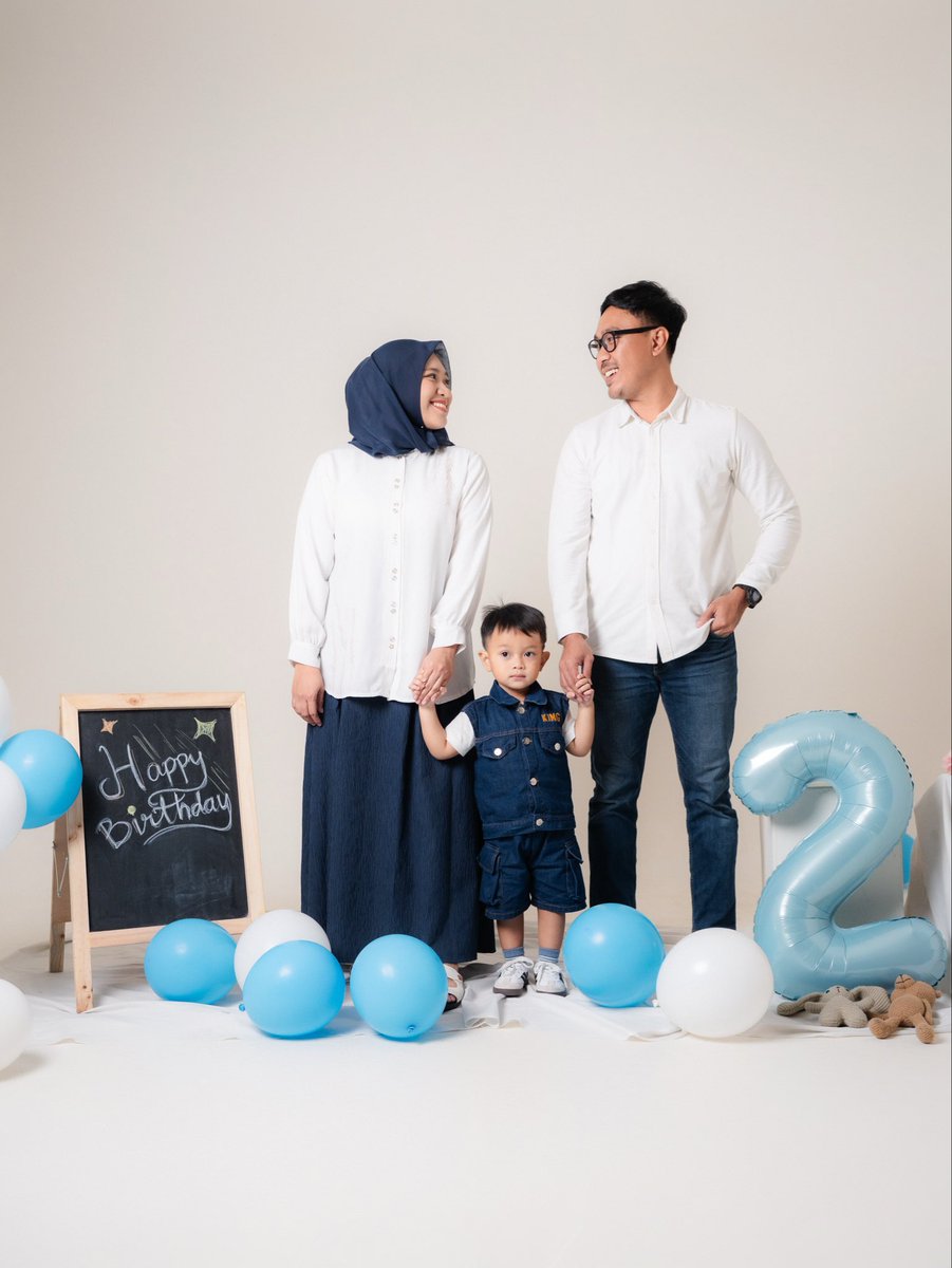 mandakrtka's tweet photo. Terima kasih sudah hadir, Sangat bersyukur 🥰. https://t.co/UZqGRleVso