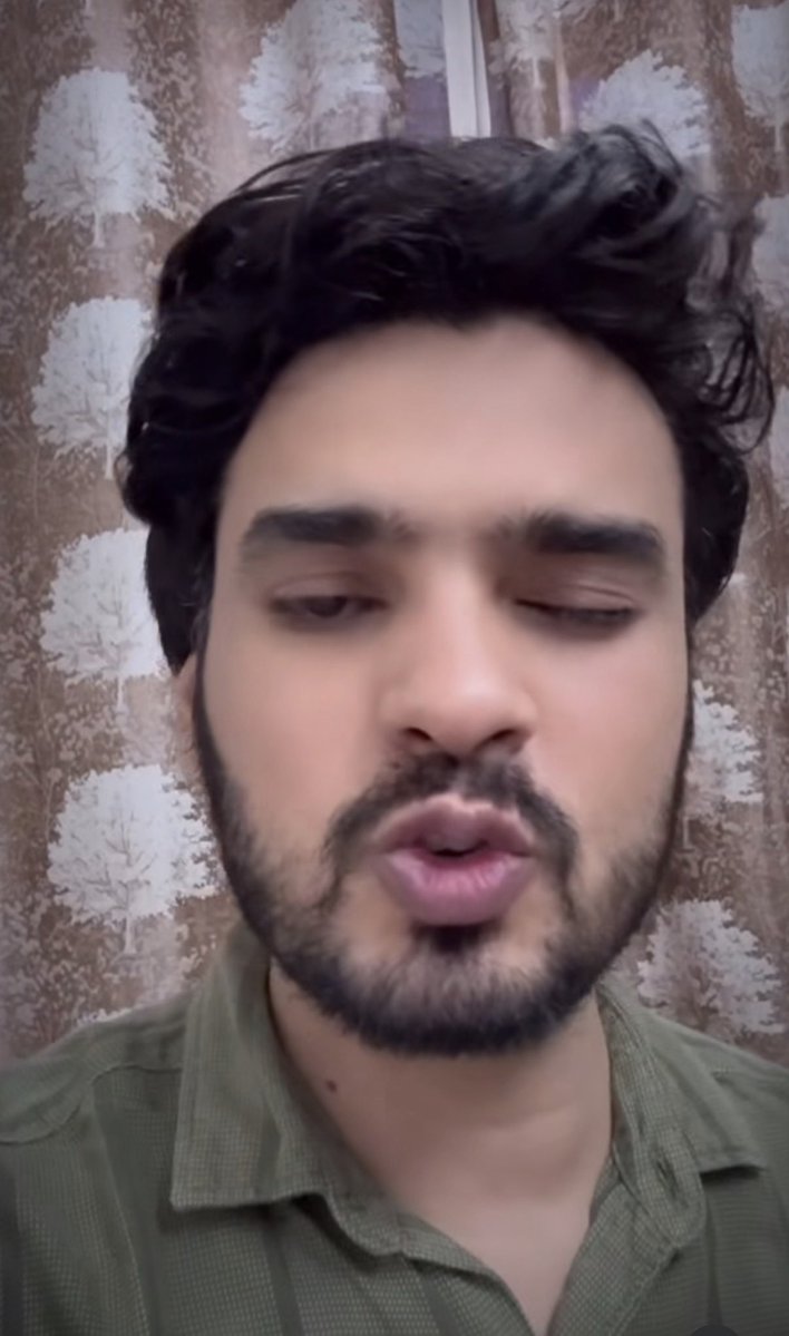 Abhinav tweet media