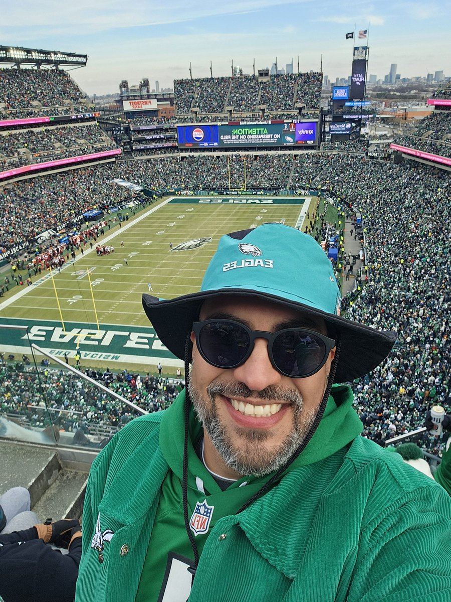 Renas, só que Bi-Campeão 🦅🇧🇷 tweet media