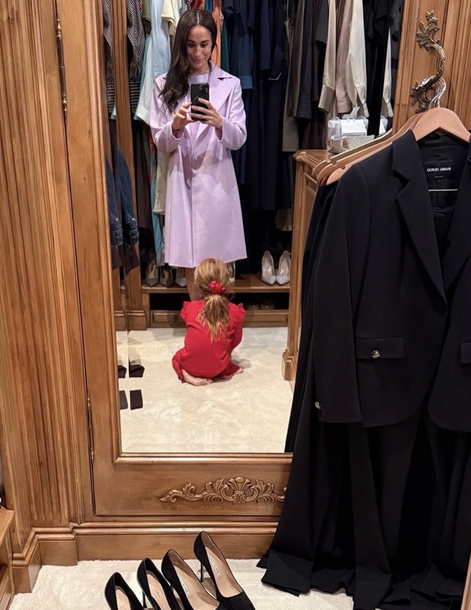 Iris 🦆 tweet media