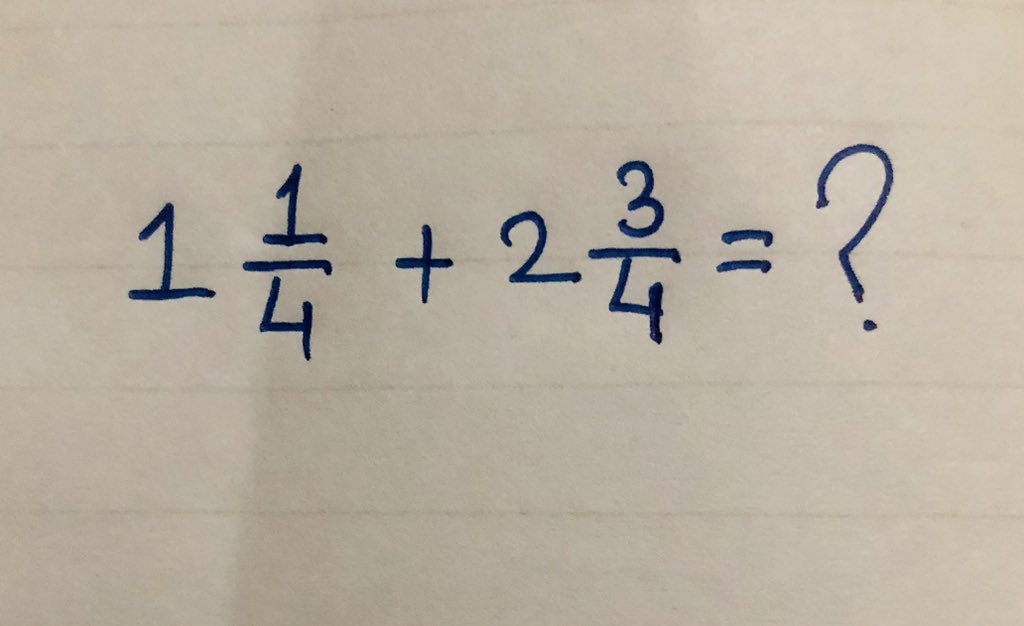maths/technology&otherfacts tweet media