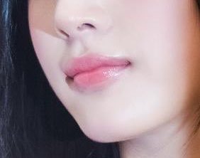 킴민 tweet media