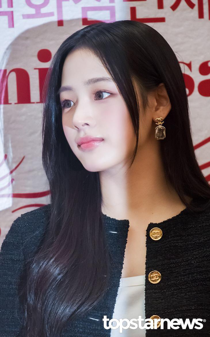킴민 tweet media