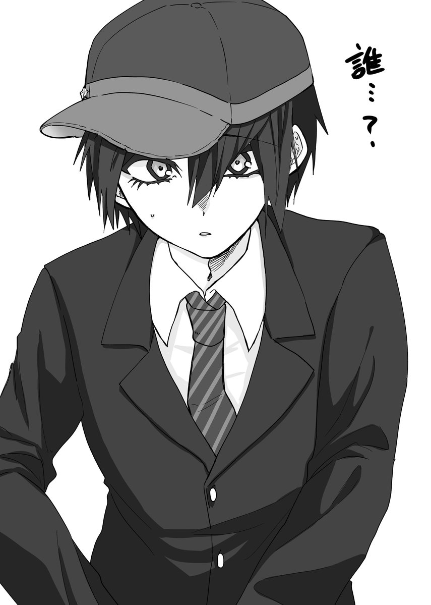 くもﾘｨﾄﾞ東７ Ｍ23a tweet media