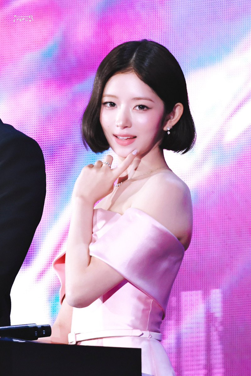 Cassie⋆. ཐིཋྀ⋆ ̊ Lucid Dream💭 tweet media