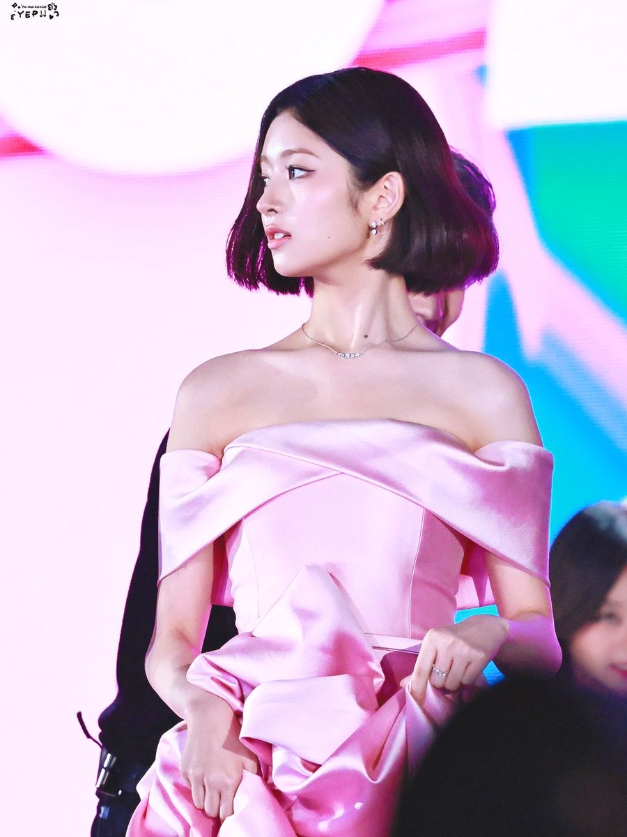 Cassie⋆. ཐིཋྀ⋆ ̊ Lucid Dream💭 tweet media
