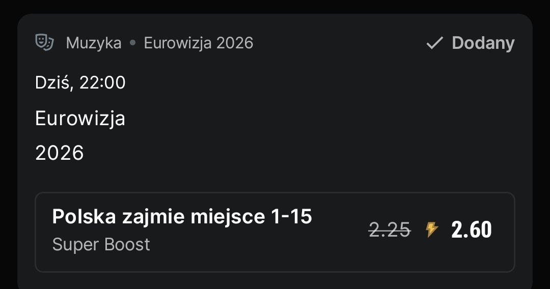 Na Zielono tweet media