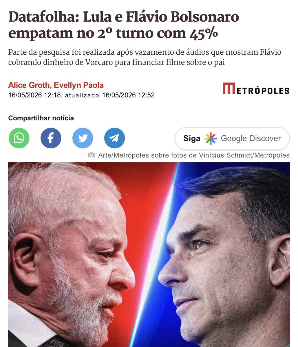 Pri tweet media