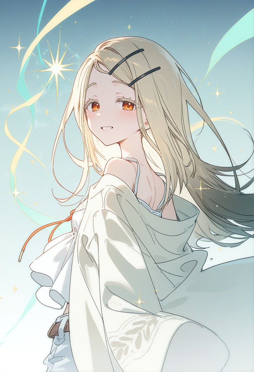 Post by ぼんP on X: 篠澤広