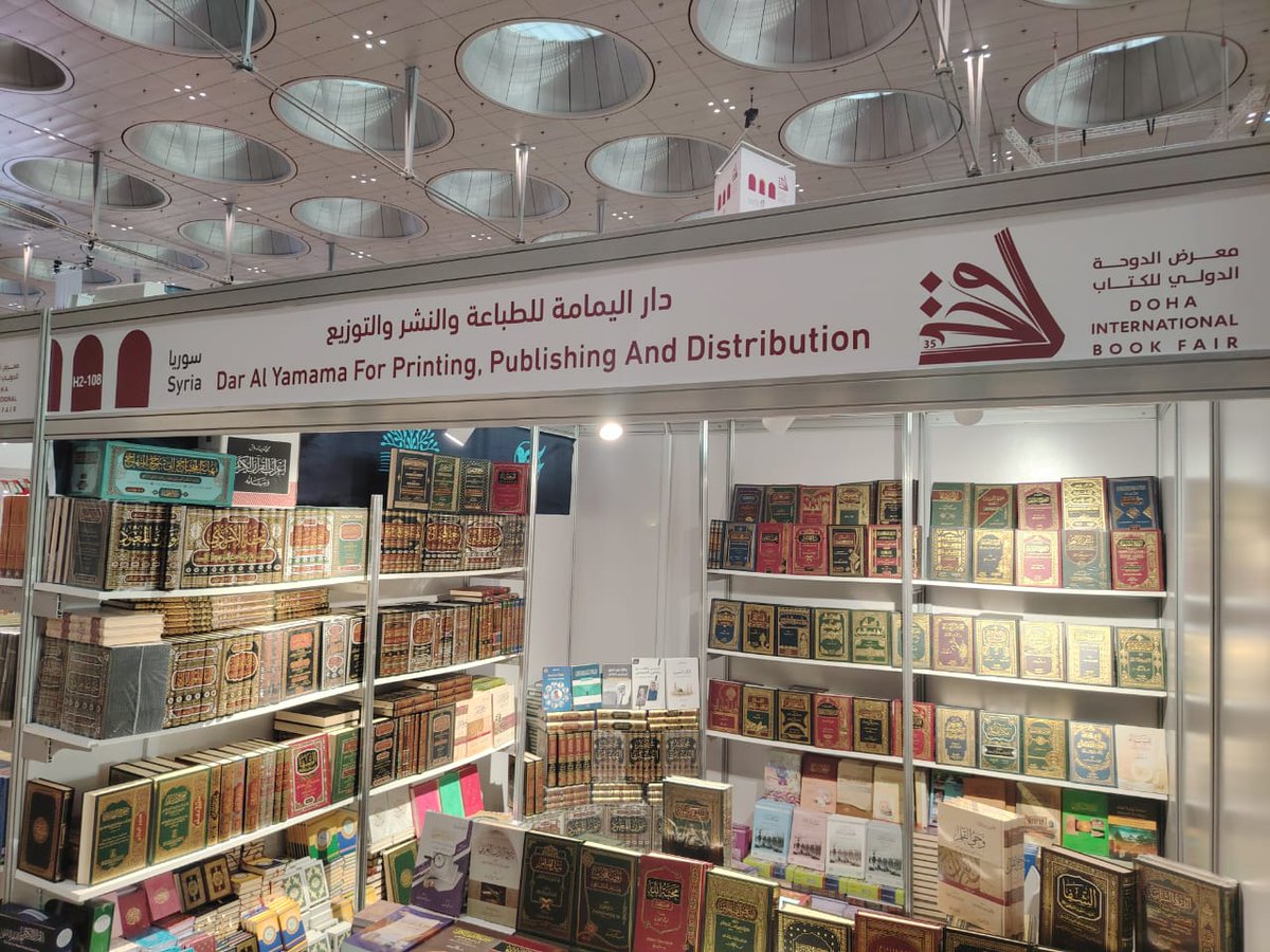 المركز الكندي للاستشارات الفكرية tweet media