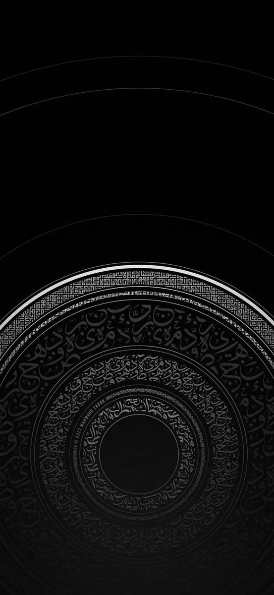 Ghostfeed001's tweet photo. HD wallpapers https://t.co/lAFzUjUOAH