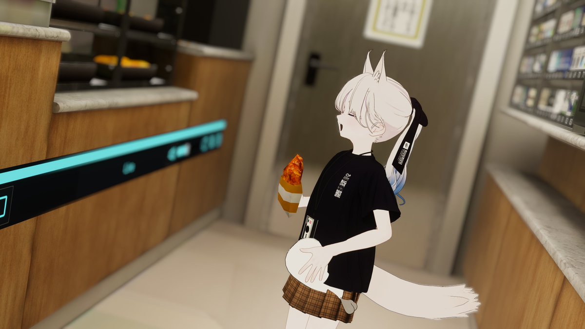 うさねこ うさねこ (@rabbicat_neko) / Posts / X