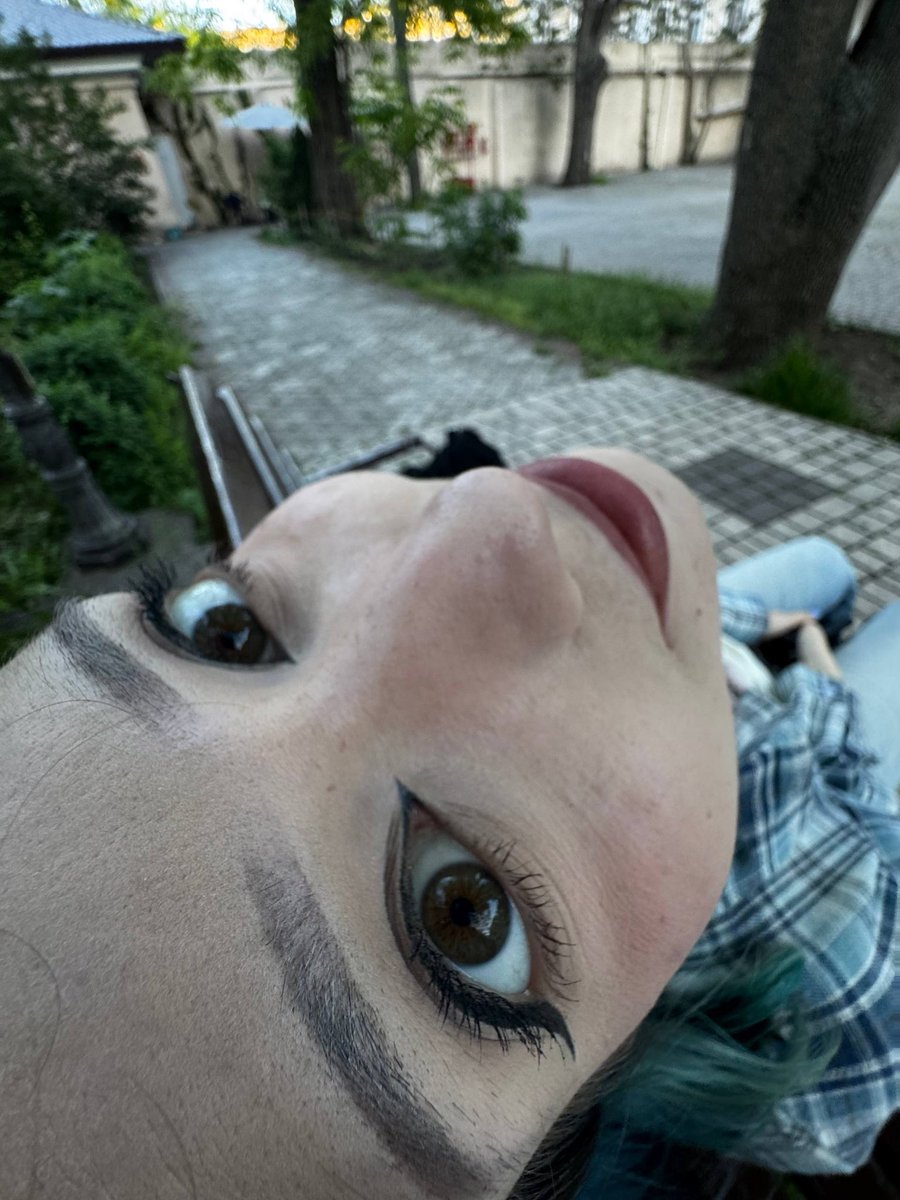 sleepy_prx's tweet photo. poyoyoi https://t.co/VMh4qP7Zqj