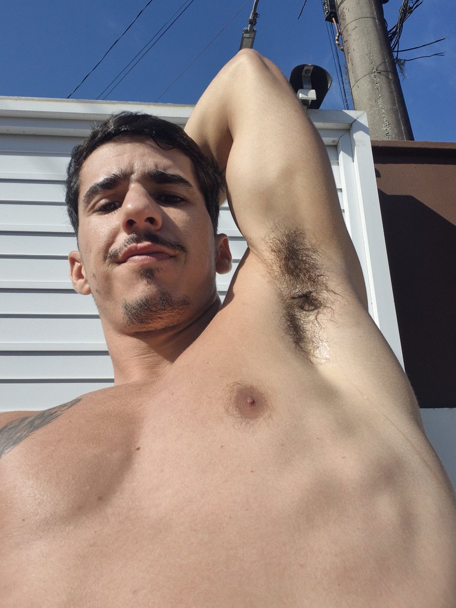 Victor aaaééééé tweet media