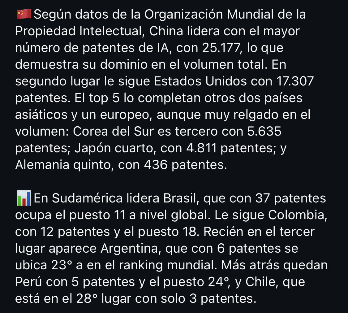 cristian tweet media