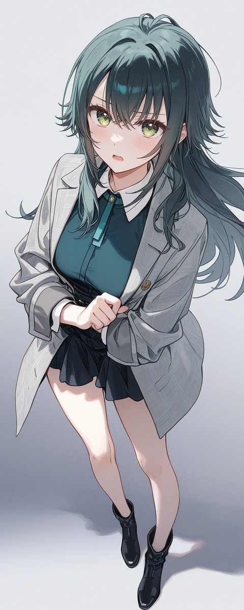 Post by ぼんP on X: 月村手毬
