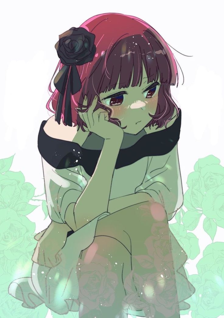 Kana Arima Pics tweet media