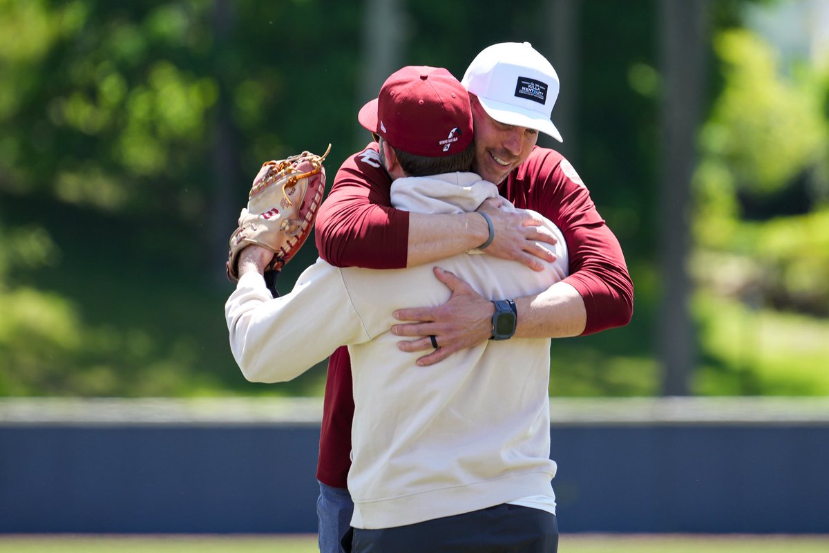 BCBirdBall's tweet photo. Welcome back Chris! https://t.co/Wp0NKEBNCd