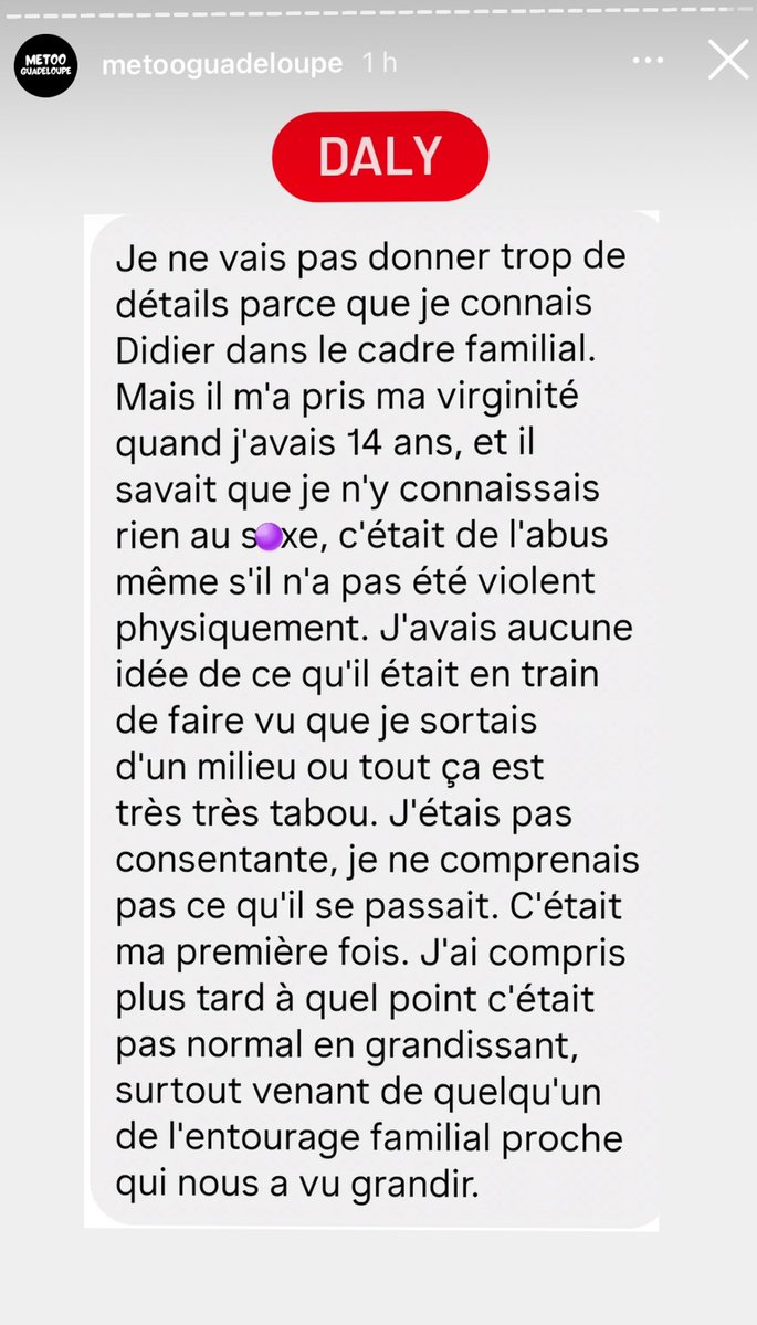 Une sale conne ❤️🌹 tweet media