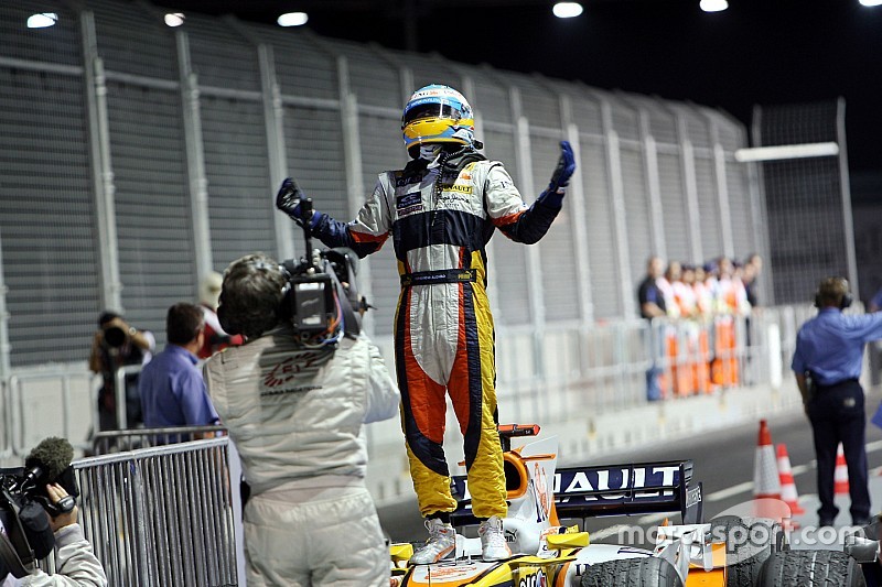 JonnyF1 tweet media