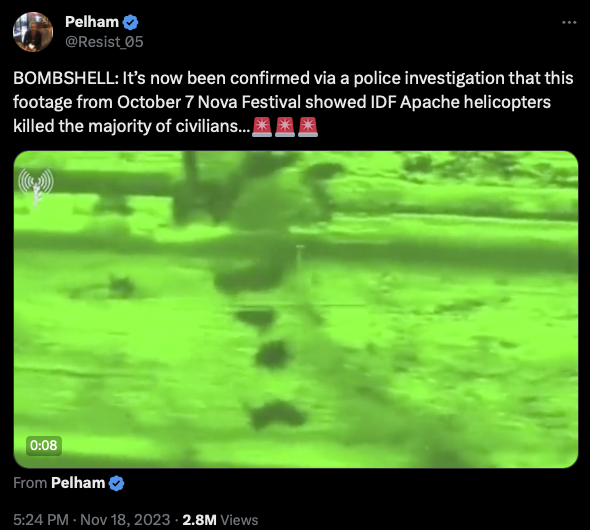 Stephen tweet media