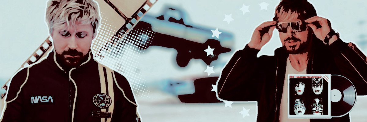 𝗦𝗧𝗨𝗡𝗧 𝗚𝗨𝗬 𝘽𝙐𝙇𝙇𝙎𝙃𝙄𝙏 tweet media