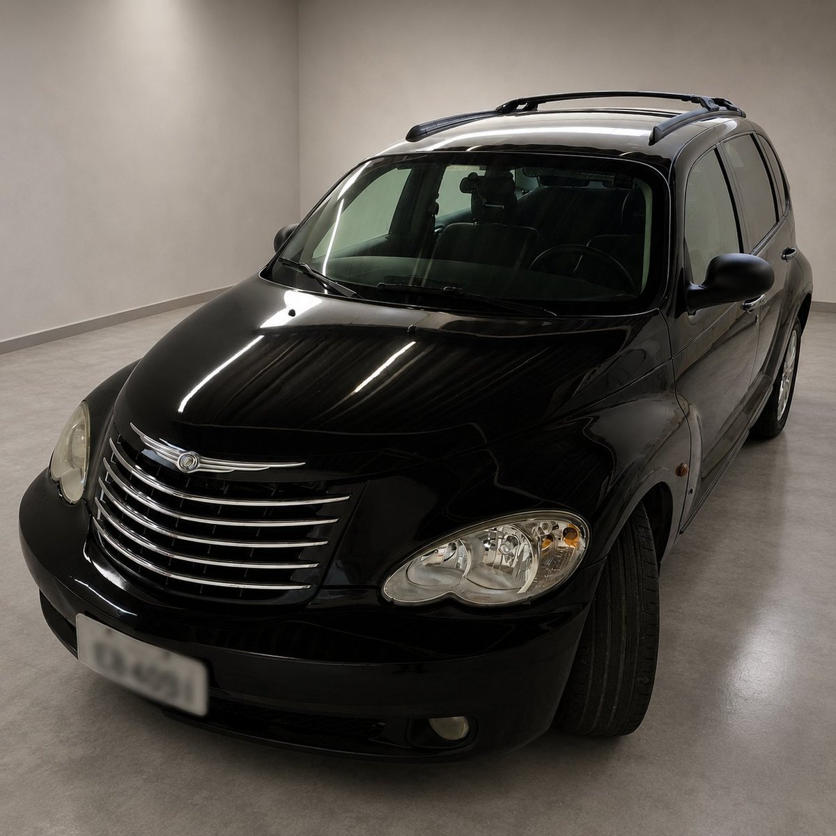 mf91arch's tweet photo. Chrysler PT CRUISER LTD 2007 - design Retro
Em execelente estado , sorteio dia 25/11/2026
Será entregue na residência do ganhador
Rifa a venda pelo link abaixo: 
https://t.co/FljkbRqbyC https://t.co/72lutnkXFM
