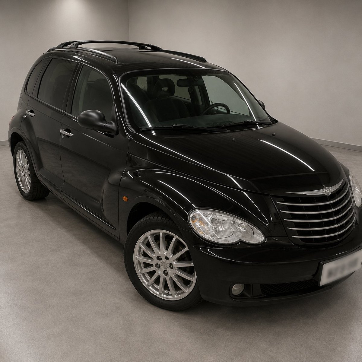 mf91arch's tweet photo. Chrysler PT CRUISER LTD 2007 - design Retro
Em execelente estado , sorteio dia 25/11/2026
Será entregue na residência do ganhador
Rifa a venda pelo link abaixo: 
https://t.co/FljkbRqbyC https://t.co/72lutnkXFM