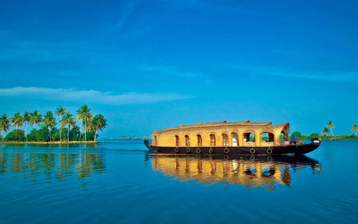 Tony Jacob | FindaClip.com tweet media