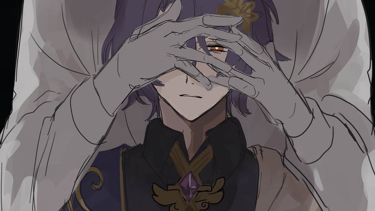 幸せになろうね tweet media
