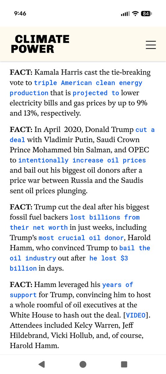 CrypticStyle's tweet photo. @realDonaldTrump #saudiarabia #opec #oil #donaldtrump https://t.co/0QSyKnWhdI