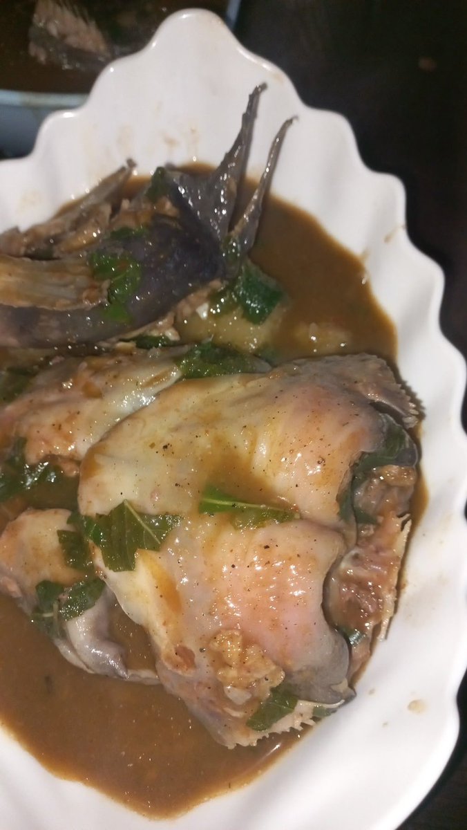 Uhunoma. tweet media