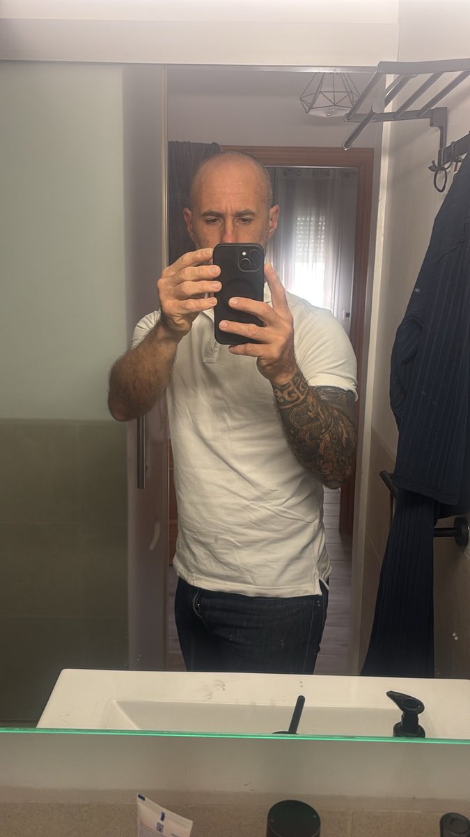 Juan antonio Quelart tweet media