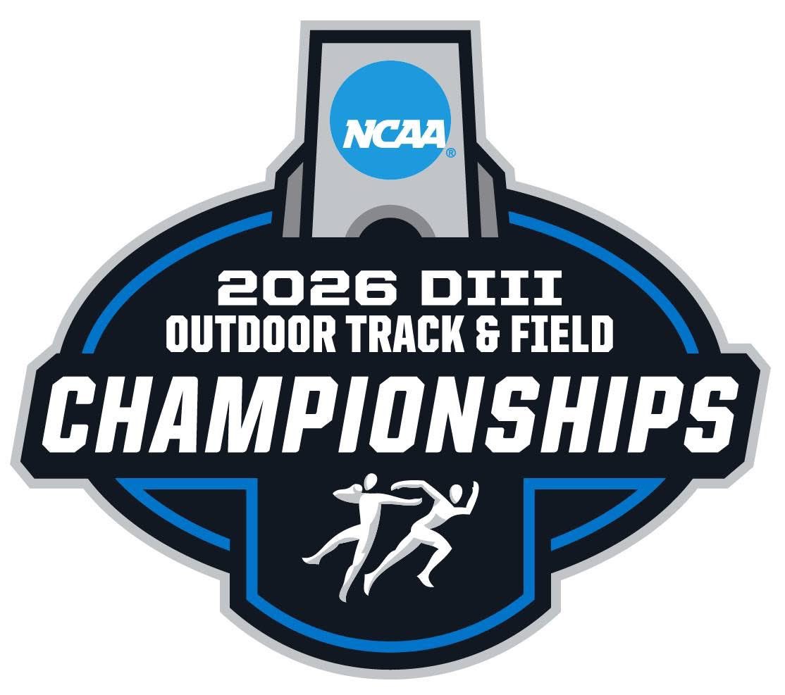 Berry Cross Country / Track & Field tweet media