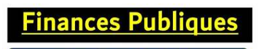 CARDINALES tweet media