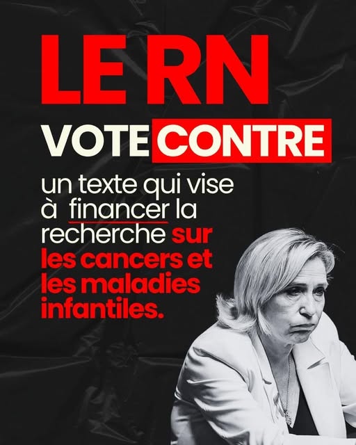 Jacques Renardiere tweet media