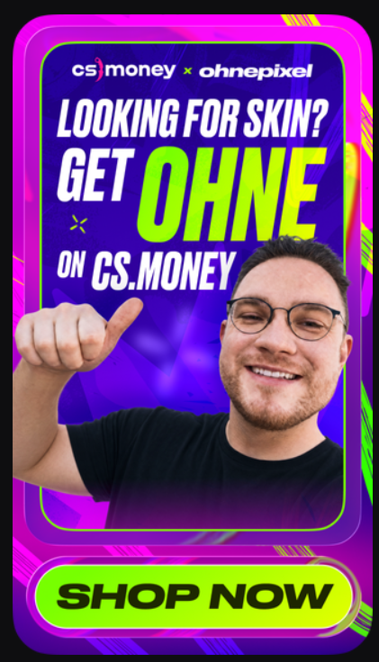 MikeyMonGator's tweet photo. @ohnePixel https://t.co/UHzUvAFySW