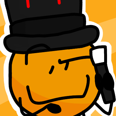 Arthurzinho tweet media