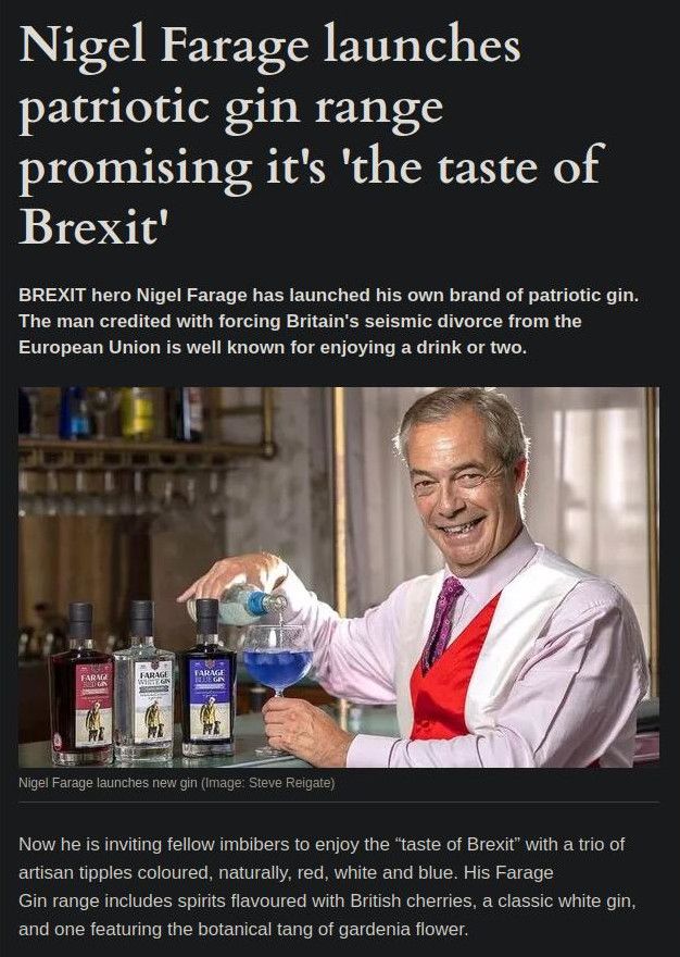John O'Connell tweet media