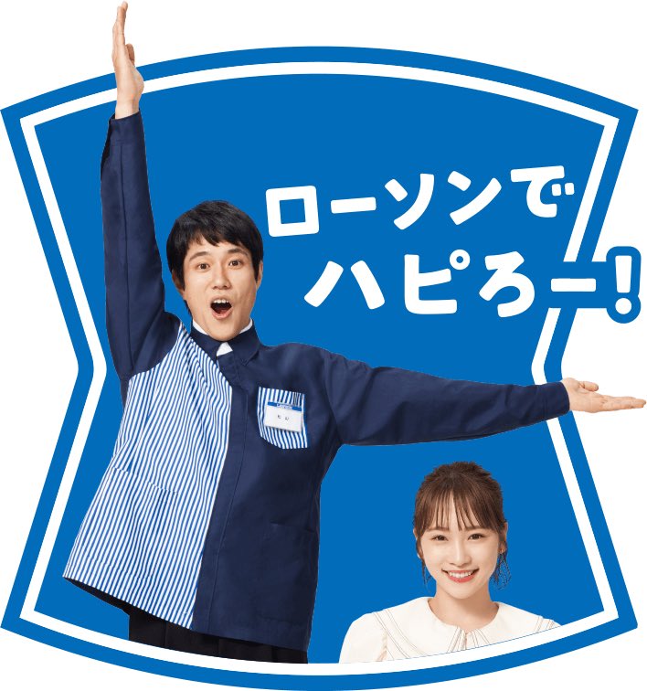 My茸(まいたけ) tweet media