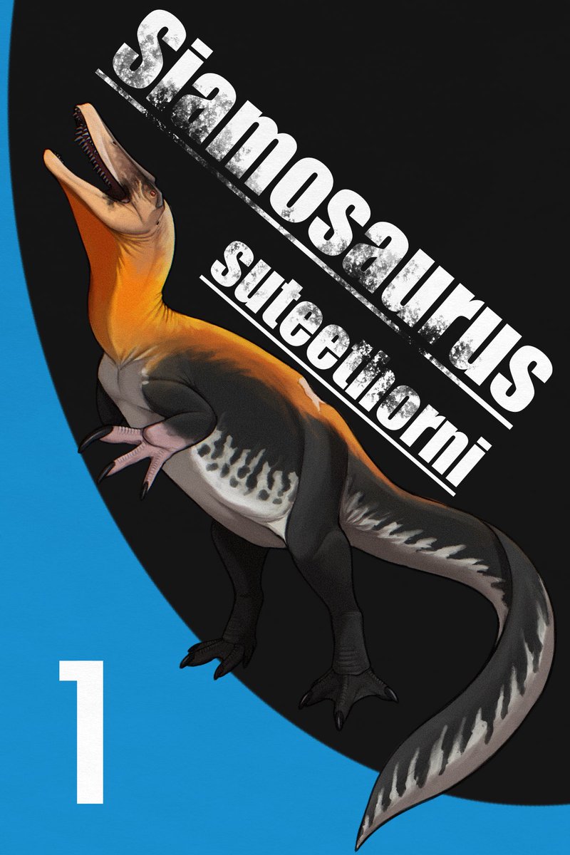 paleopunn tweet media
