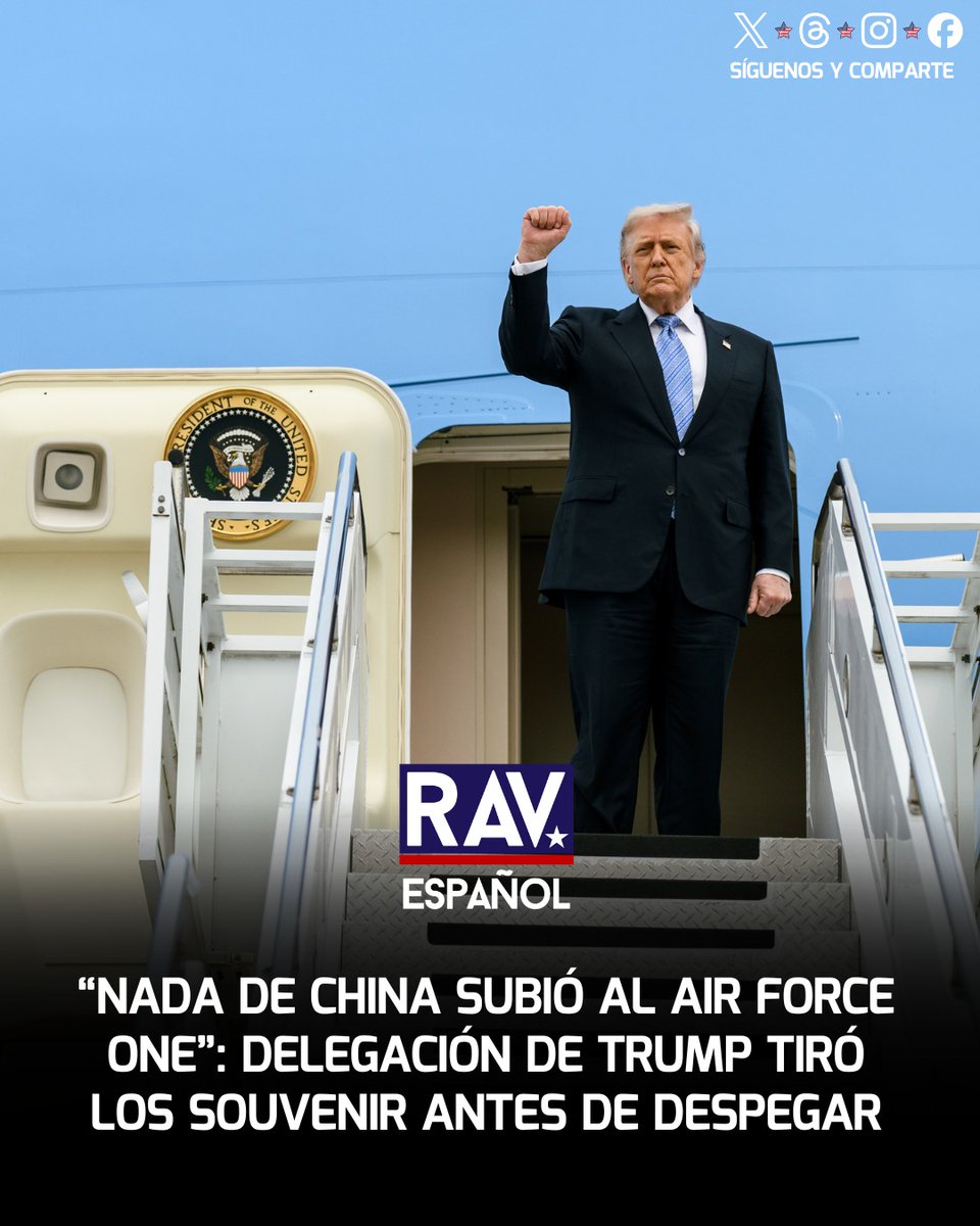 🇮🇱🇺🇸 Dod Yisral Tzur Avramuv tweet media