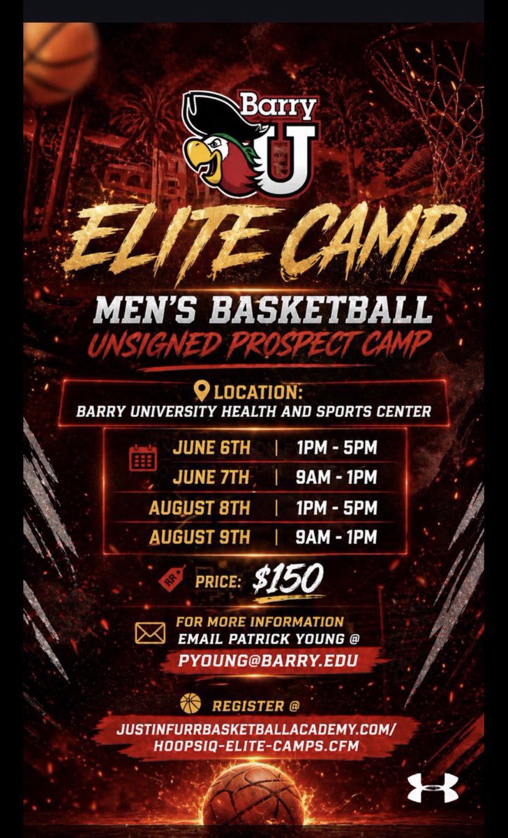ProspectScouti1's tweet photo. Opportunity at the D2 level 🚨

@KDon_1044 https://t.co/1hdHU6bjMq