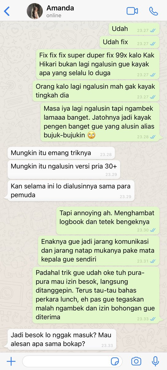 olin tweet media