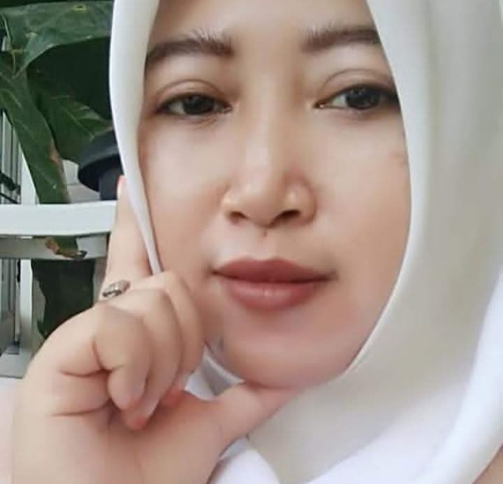Rani tweet media