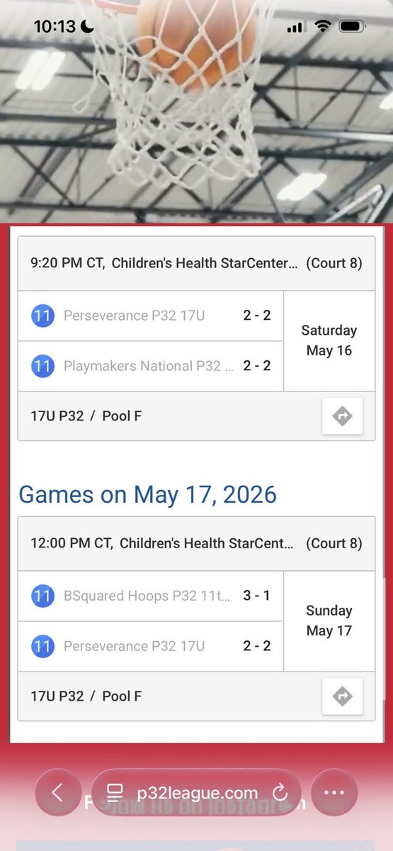 tev_uttech's tweet photo. This is my schedule for P32 session in Dallas! https://t.co/1VJG8VZpi8