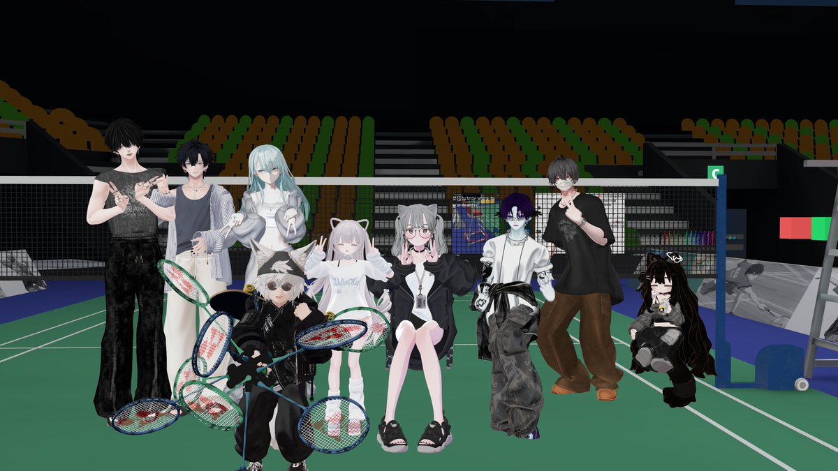 taiyo tweet media