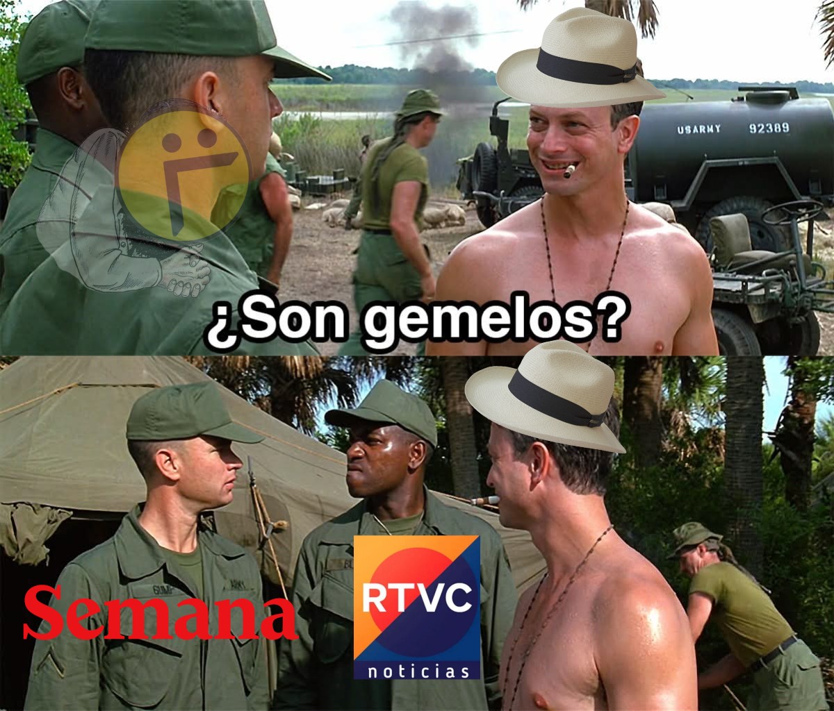 Chompos tweet media