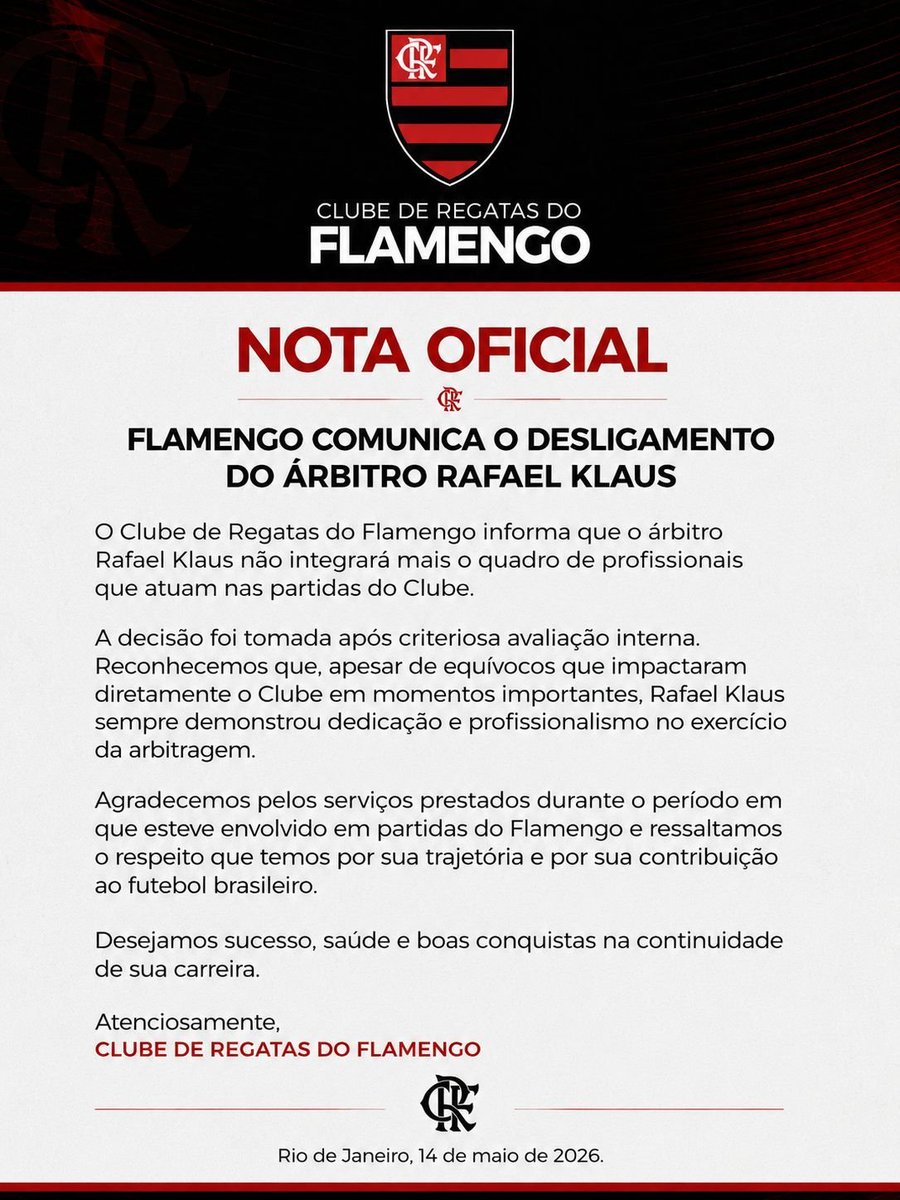 sergioderesende's tweet photo. @vitoriaonlinee https://t.co/qdwVDhzdHk