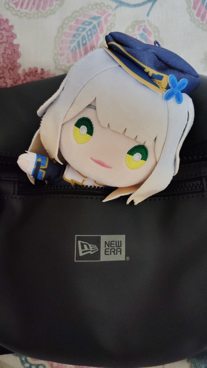社畜ねむゐ tweet media